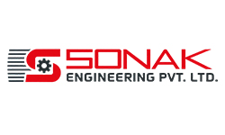 sonak engineering pvt ltd