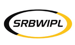 SRBWIPL