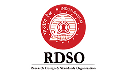 RDSO