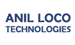 anil loco technologies private limited