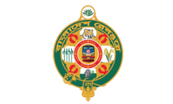 Bangladesh