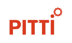 PIITTI