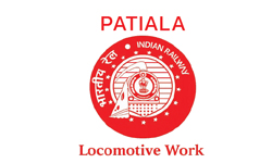 Patiwala Locomotive Work