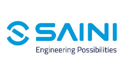 saini engineering possibilities